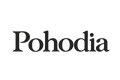 Pohodia – Domů
